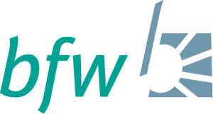 BFW-Moodle